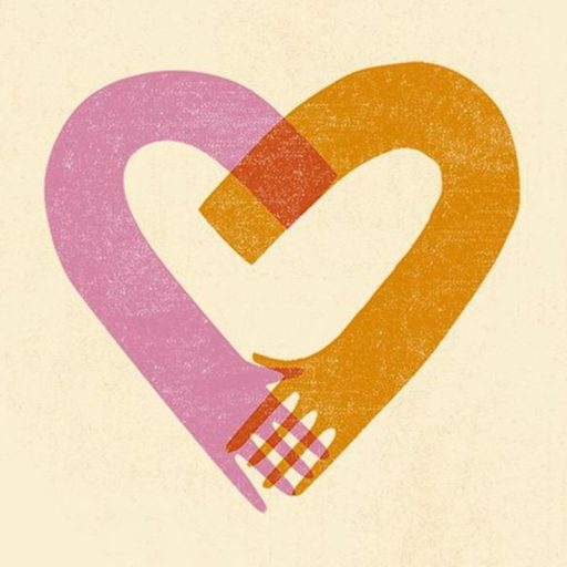 Heart to Heart… and other body parts