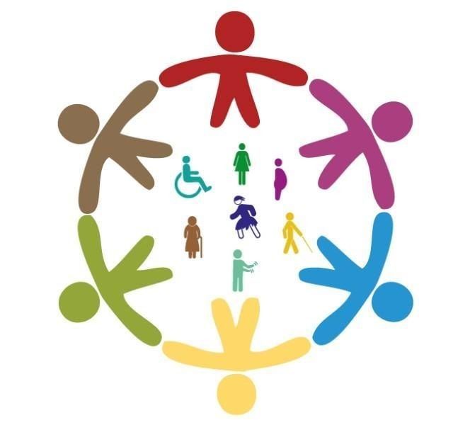 INCLUSION: LET’S MAKE IT&nbsp;PRACTICAL.